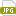 courses:workshops:ws-vr-brillen:material:47.jpg